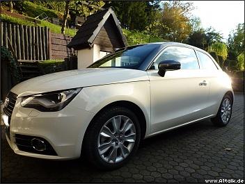 9590d1319433829t-1-6-tdi-ambition-5gang-amalfiweiss-p1020637.jpg