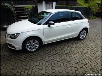 9586d1319433787t-1-6-tdi-ambition-5gang-amalfiweiss-p1020626.jpg
