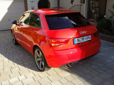Audi002.jpg