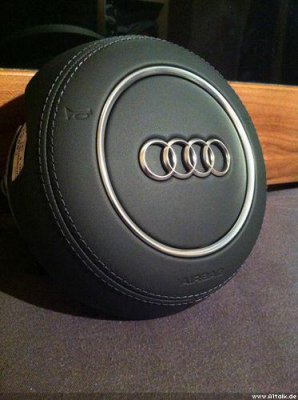 Leder Airbag Audi.jpg