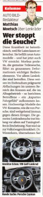 Autobild - Lenkrad.jpg