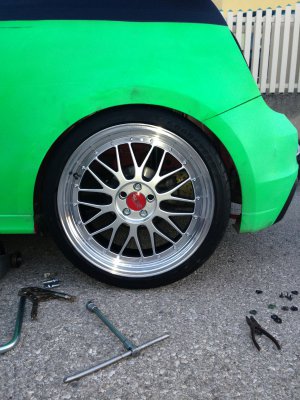 IMG_0663.jpg