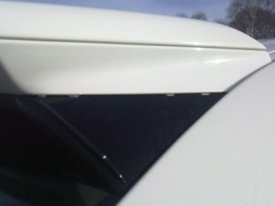 a20022011071.jpg