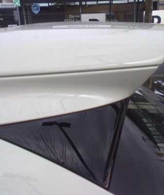 20022011081.jpg
