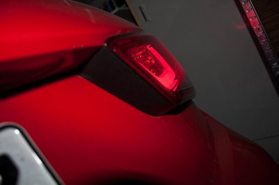 IMG_9847.jpg