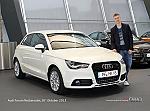 AUDI_2013.jpg