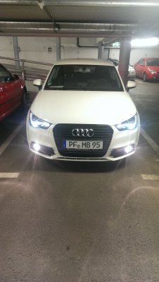 IMAG0784.jpg