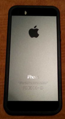 iPhone 5s.jpg
