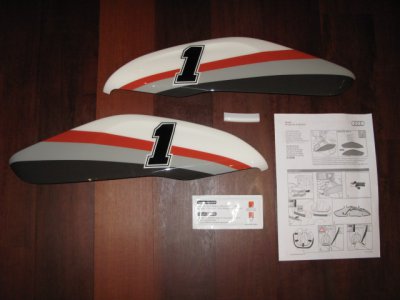 konsole 006.JPG