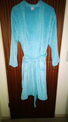 WP_20131016_001.jpg