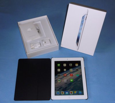 iPad_3_1.jpg
