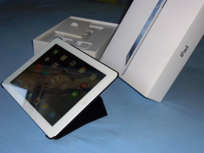 iPad_3_2.jpg