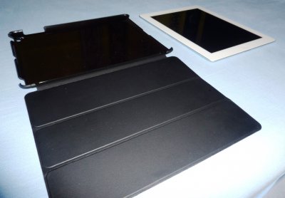 iPad_3_3.jpg