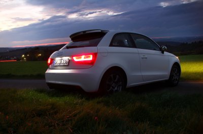 IMG_8331_PS.jpg