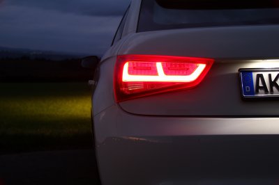 IMG_8314.jpg