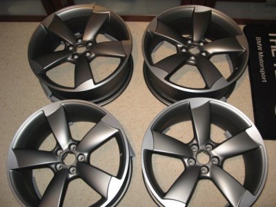 Rotor Felgen 002.JPG