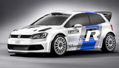VW_polo_wrc_01.jpg