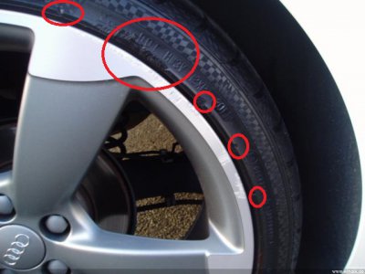 21503d1386088161-ansprueche-zu-hoch-fuer-20-000-audi-a1-4-.jpg