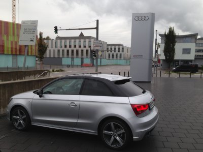 A1 Neckarsulm.jpg