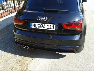 21117d1380632925-1-4-tfsi-s-line-s-tronic-phantomschwarz-2.jpg