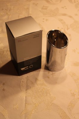 IMG_0091.JPG