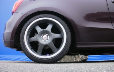 PC280231.JPG