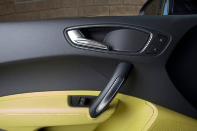 Audi-A1-trifft-seinen-Urahn-Audi-50-729x486-a5f241cb1771b13c.jpg