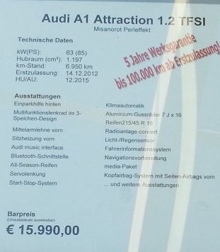 Beschreibung.jpg