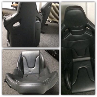 recaro.jpg