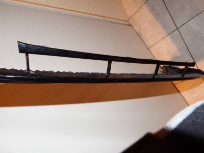 DSCF0873.JPG