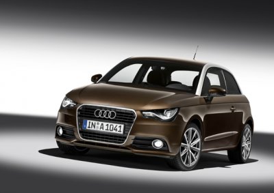 Audi-A1-in-Teakbraun-Trend-Autofarbe-2010.jpg