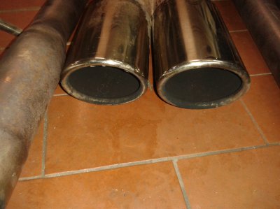 20140111_174742.jpg