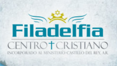 Logo-Filadelfia.png