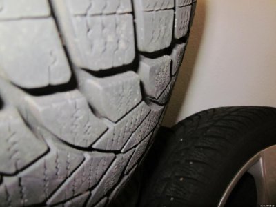 17278d1355755882-audi-a1-komplettwinterraeder-wie-neu-img_6889.jpg