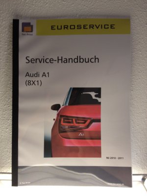 Foto 1 (9).JPG