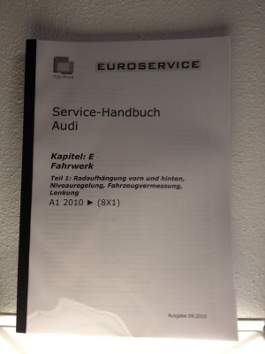 Foto 3 (6).JPG