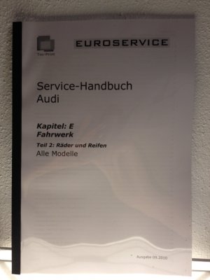 Foto 4 (4).JPG
