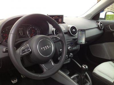 2013-06-15 14.46.02.jpg