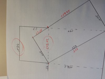 20140116_151944.jpg