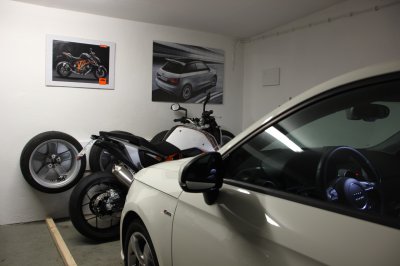 Garage.jpg