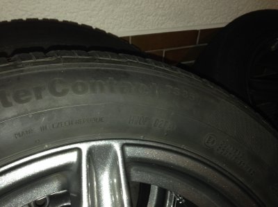 Foto 3.jpg