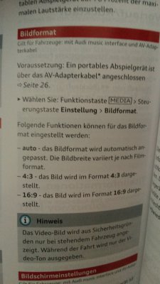 20140126_125753.jpg