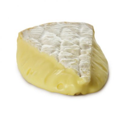 schmelzkaese.jpg