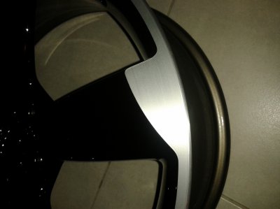 20140126_193614.jpg