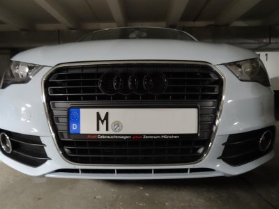 Front (Large).jpg