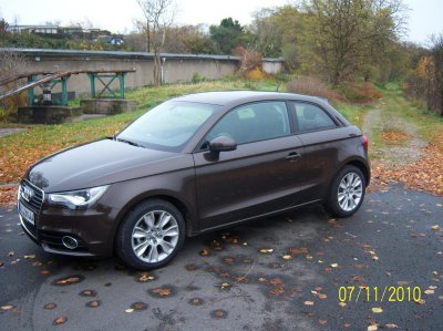 audia1003.jpg