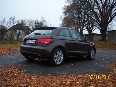 audia1004.jpg