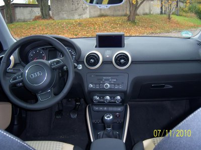 audia1005.jpg