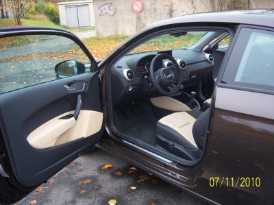 audia1006.jpg