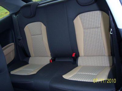 audia1009.jpg